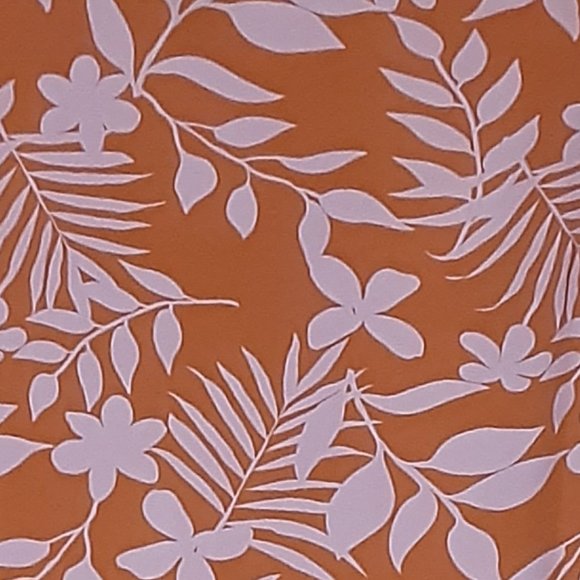 DIP/CROP TOP/ XL - Picture 5 of 7